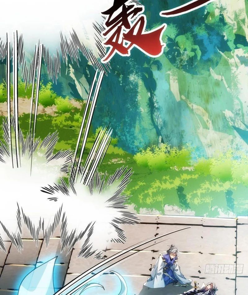 Tu Tiên Thần Tốc - Chapter 35 - Page 14