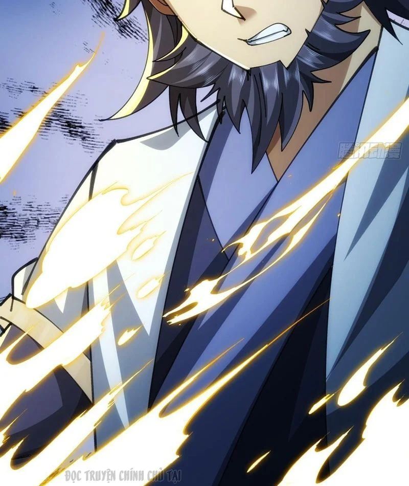 Tu Tiên Thần Tốc - Chapter 35 - Page 20