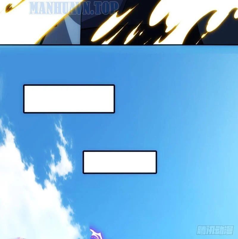 Tu Tiên Thần Tốc - Chapter 35 - Page 21