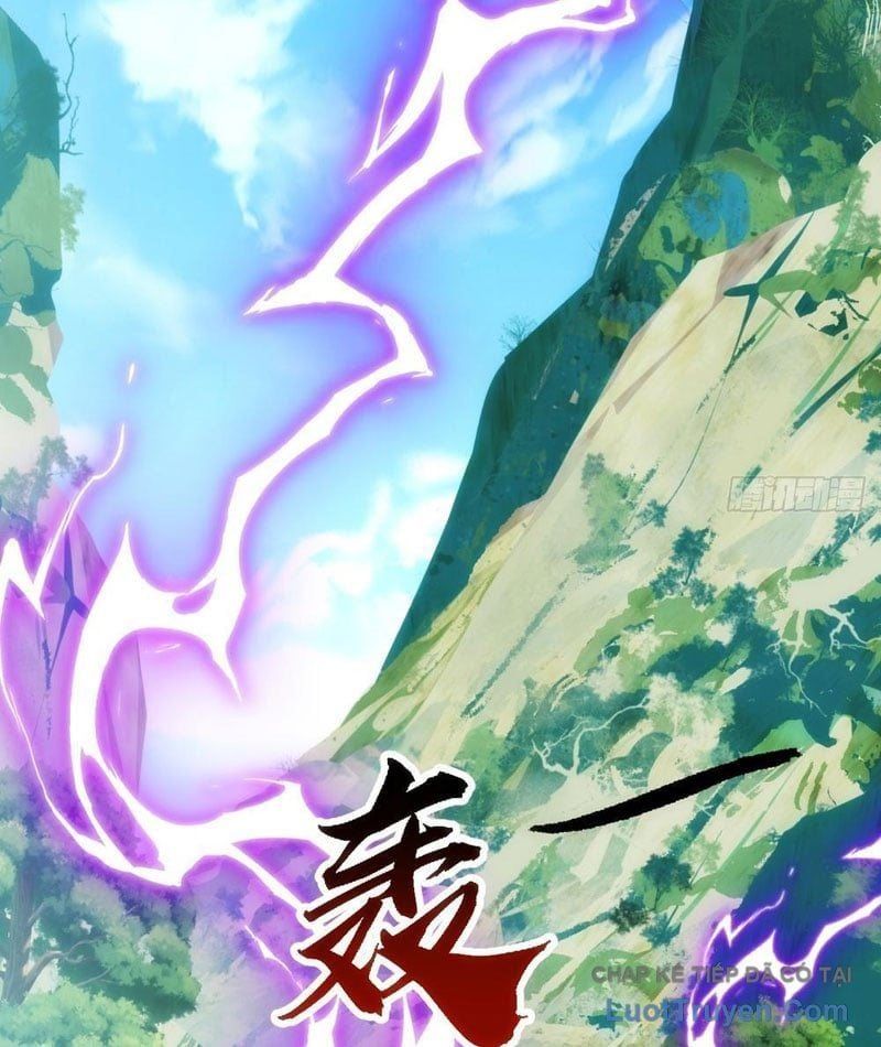 Tu Tiên Thần Tốc - Chapter 35 - Page 23