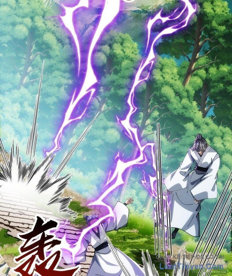 Tu Tiên Thần Tốc - Chapter 35 - Page 24