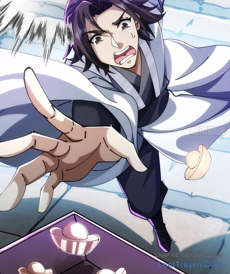 Tu Tiên Thần Tốc - Chapter 35 - Page 26