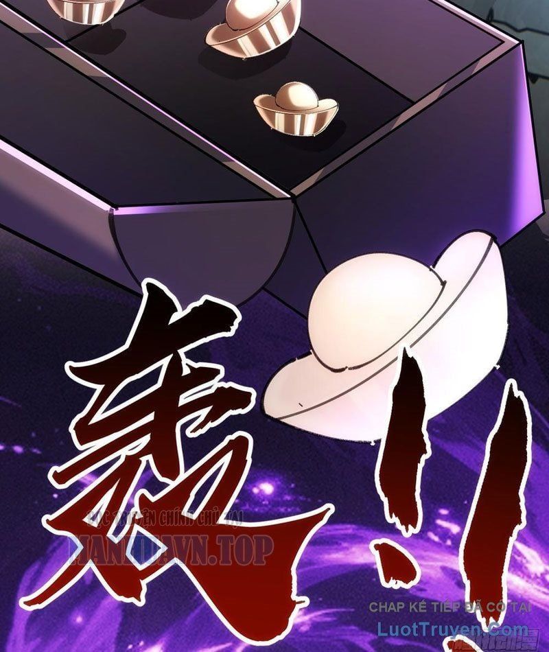 Tu Tiên Thần Tốc - Chapter 35 - Page 27