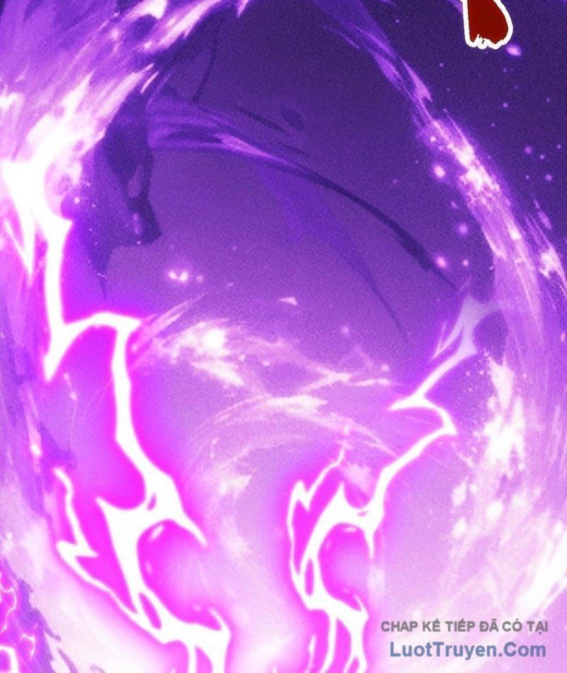 Tu Tiên Thần Tốc - Chapter 35 - Page 28