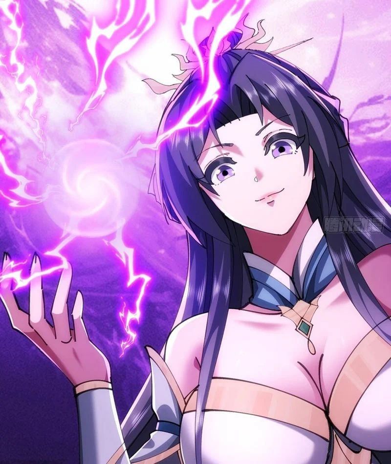 Tu Tiên Thần Tốc - Chapter 35 - Page 29