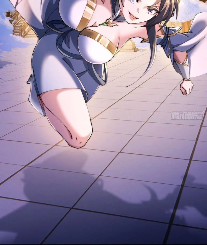 Tu Tiên Thần Tốc - Chapter 35 - Page 3