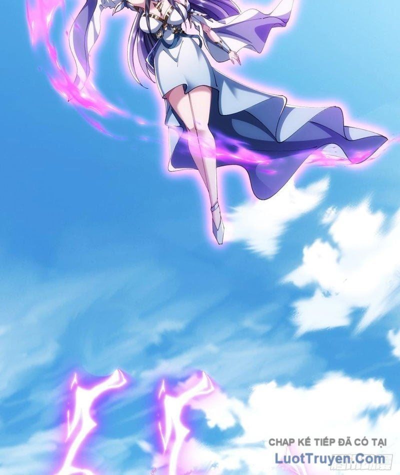 Tu Tiên Thần Tốc - Chapter 35 - Page 33