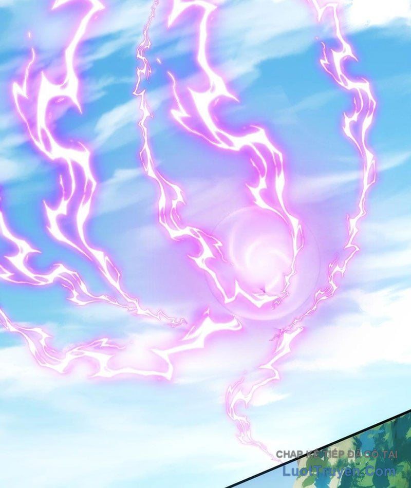 Tu Tiên Thần Tốc - Chapter 35 - Page 34