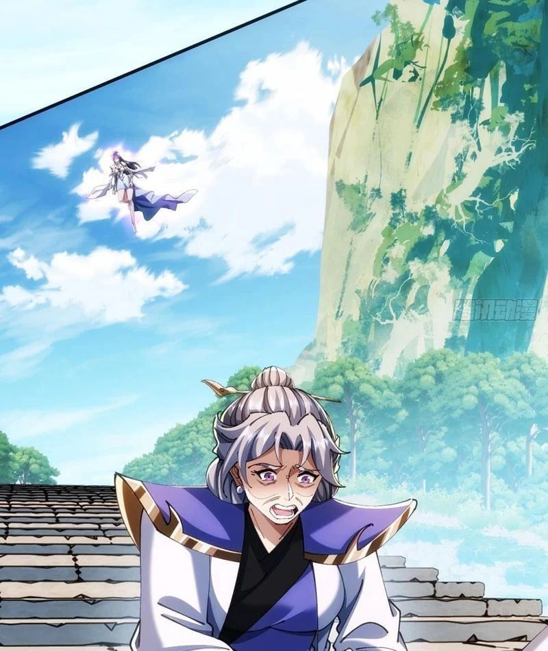 Tu Tiên Thần Tốc - Chapter 35 - Page 35