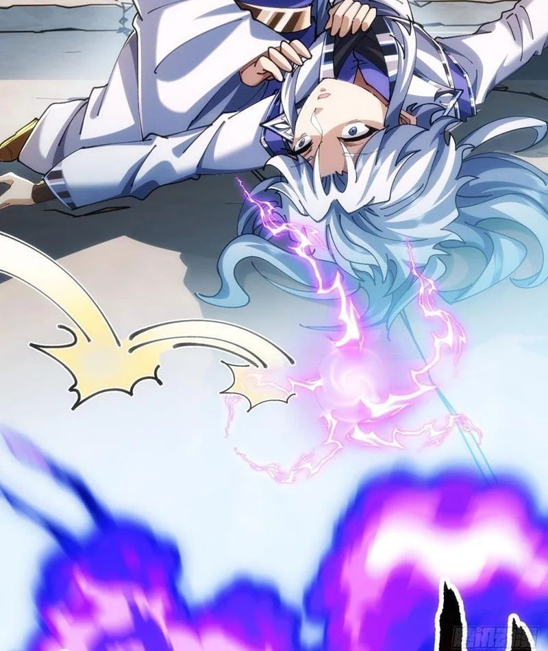 Tu Tiên Thần Tốc - Chapter 35 - Page 36