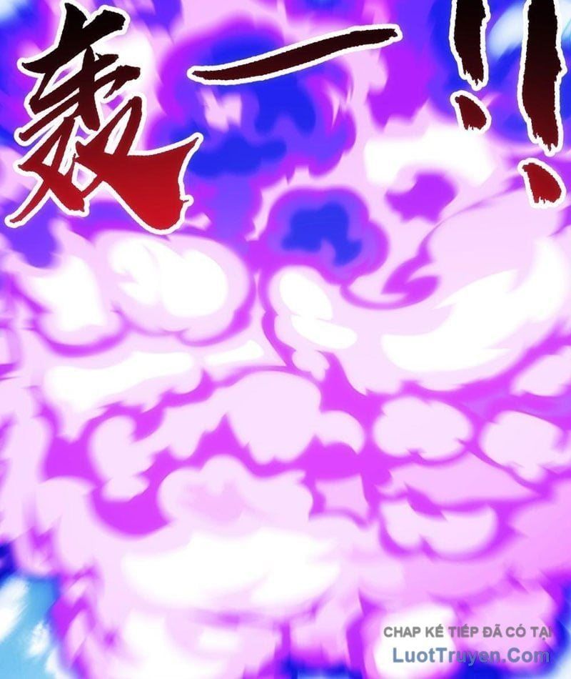 Tu Tiên Thần Tốc - Chapter 35 - Page 37