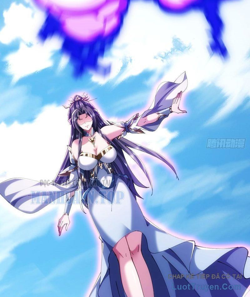 Tu Tiên Thần Tốc - Chapter 35 - Page 38