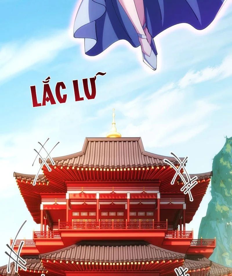 Tu Tiên Thần Tốc - Chapter 35 - Page 39