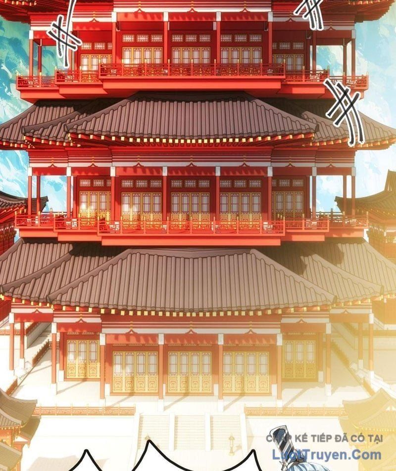 Tu Tiên Thần Tốc - Chapter 35 - Page 40