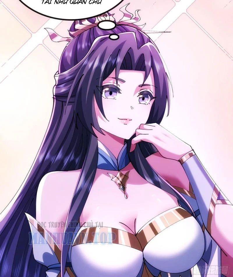 Tu Tiên Thần Tốc - Chapter 35 - Page 44