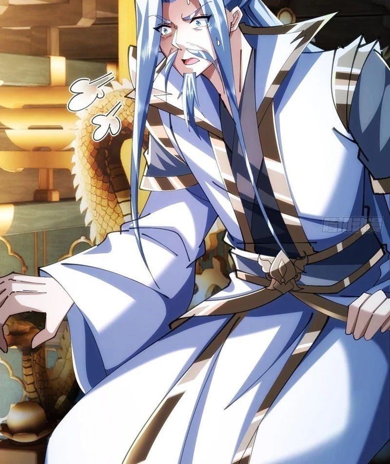 Tu Tiên Thần Tốc - Chapter 35 - Page 49