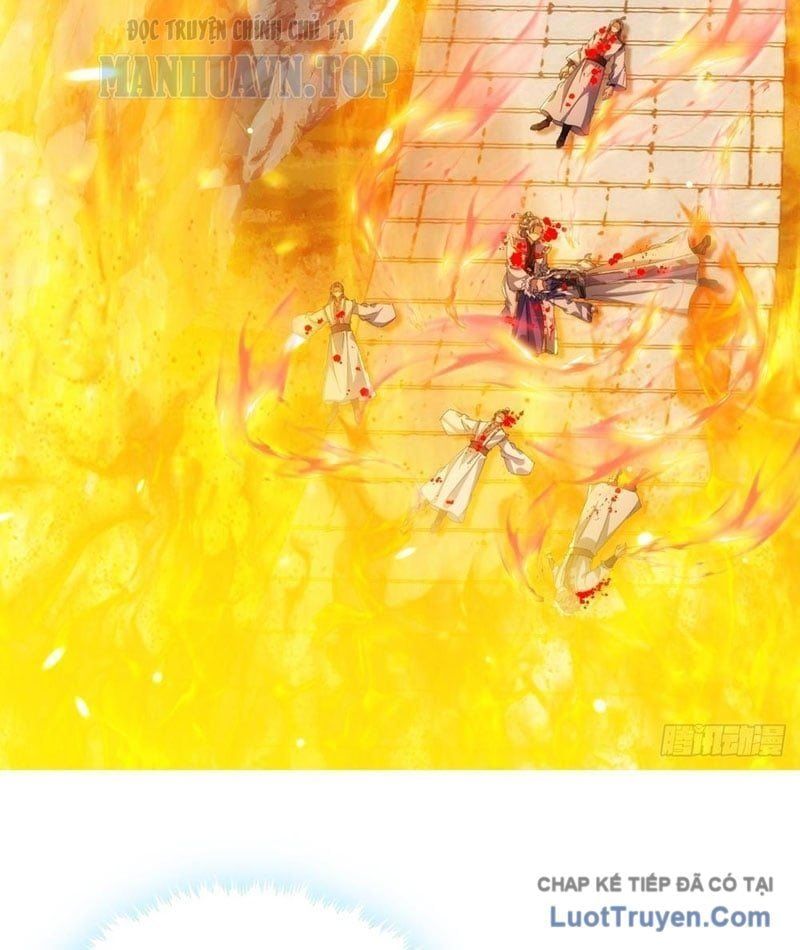 Tu Tiên Thần Tốc - Chapter 35 - Page 53