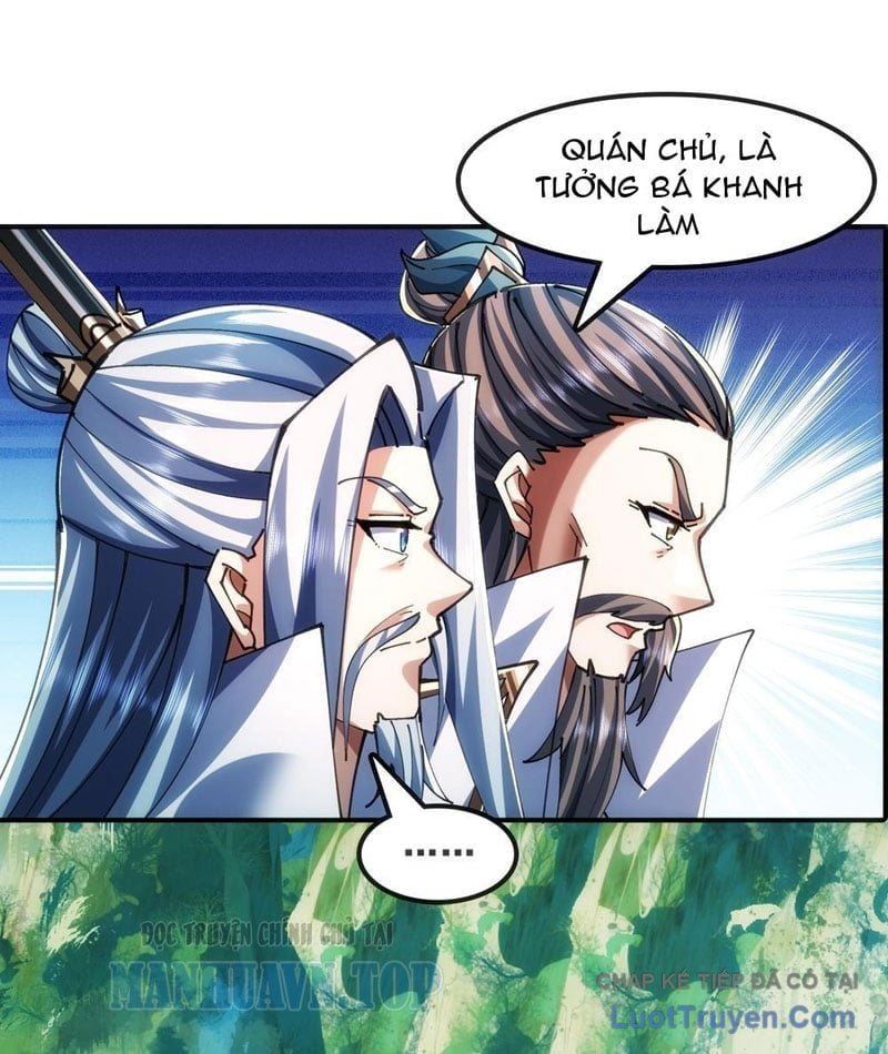 Tu Tiên Thần Tốc - Chapter 35 - Page 57