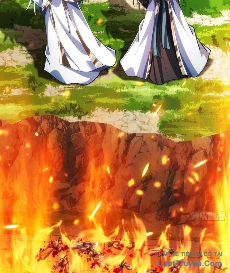 Tu Tiên Thần Tốc - Chapter 35 - Page 59