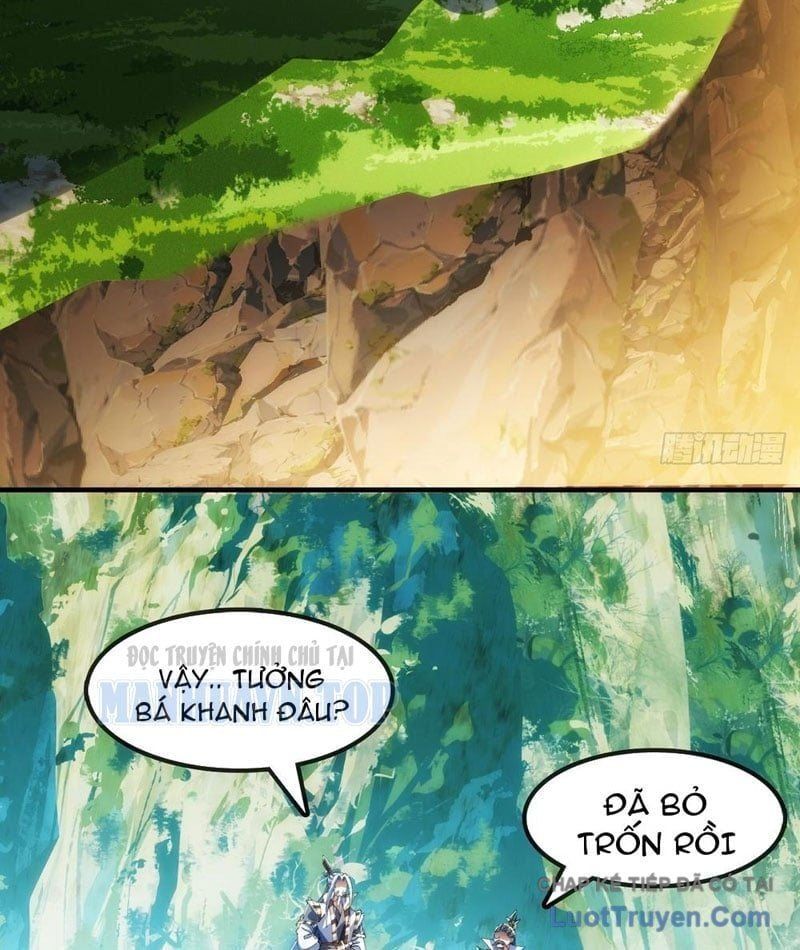 Tu Tiên Thần Tốc - Chapter 35 - Page 64
