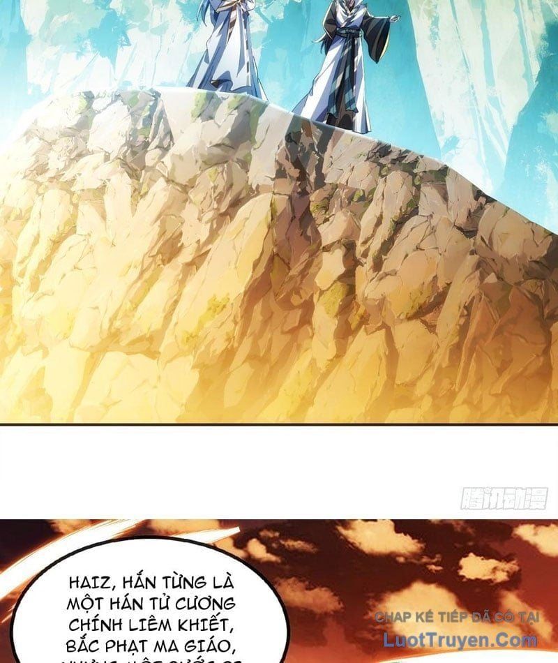 Tu Tiên Thần Tốc - Chapter 35 - Page 65