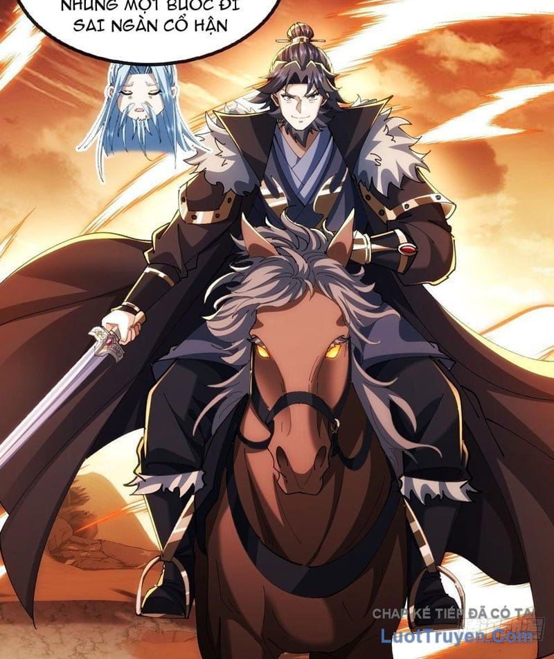 Tu Tiên Thần Tốc - Chapter 35 - Page 66