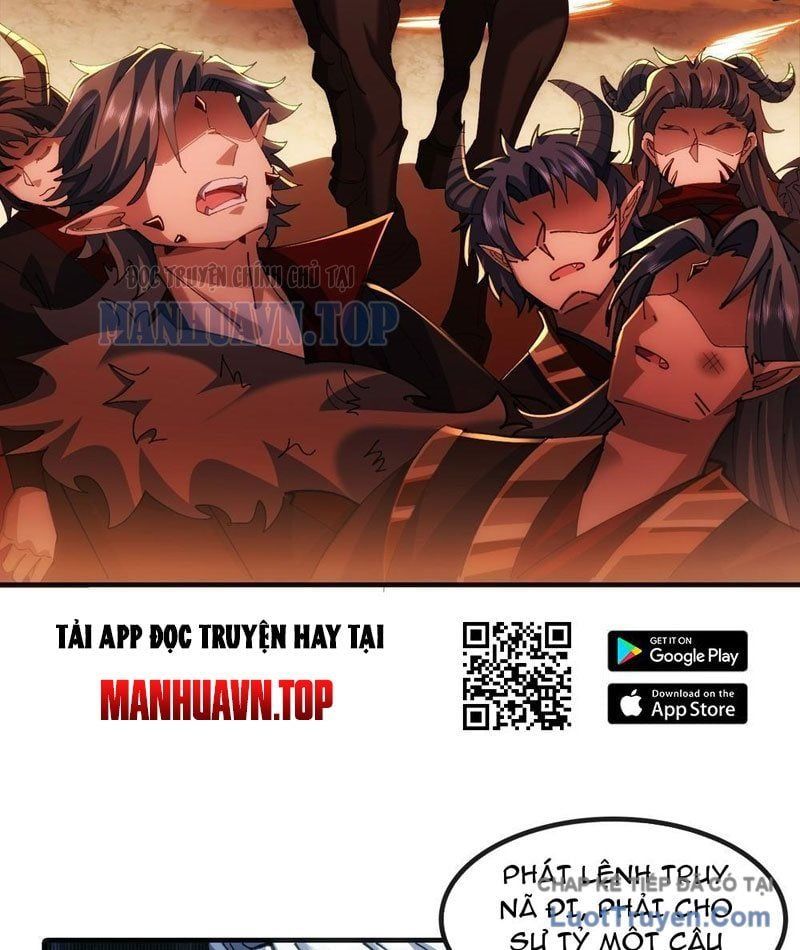 Tu Tiên Thần Tốc - Chapter 35 - Page 67
