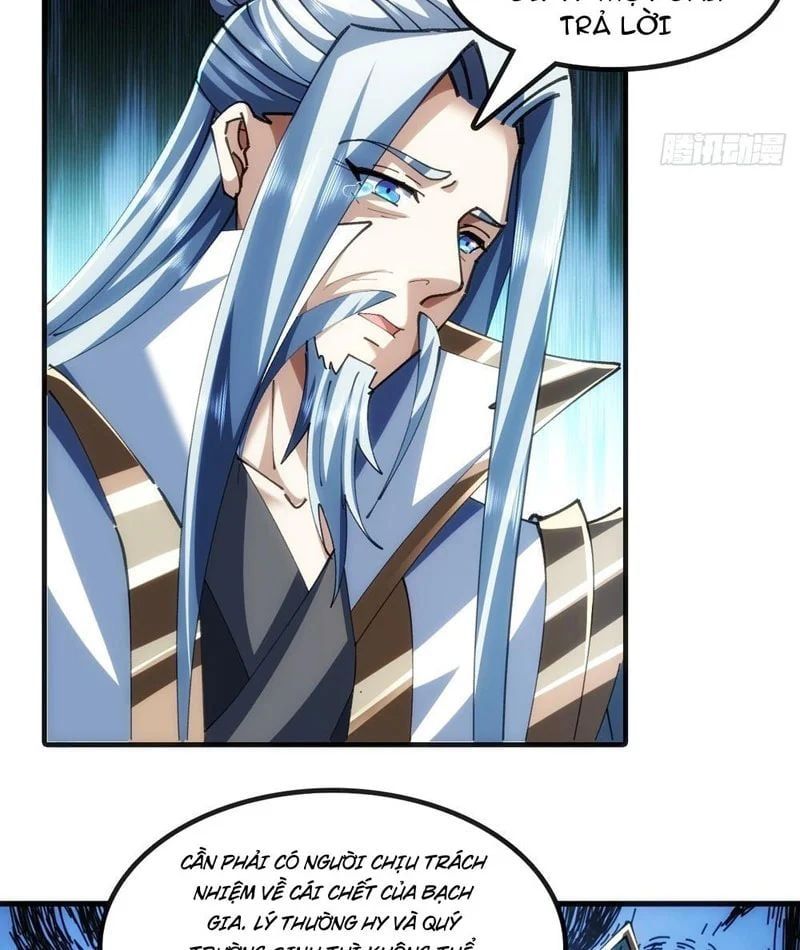 Tu Tiên Thần Tốc - Chapter 35 - Page 68