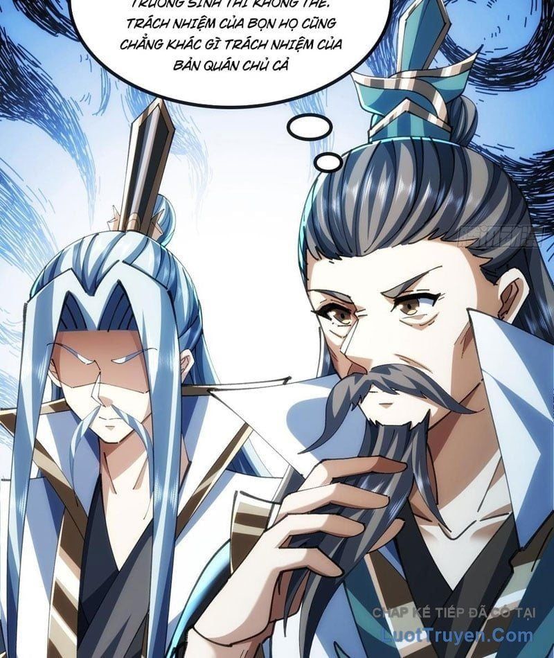 Tu Tiên Thần Tốc - Chapter 35 - Page 69