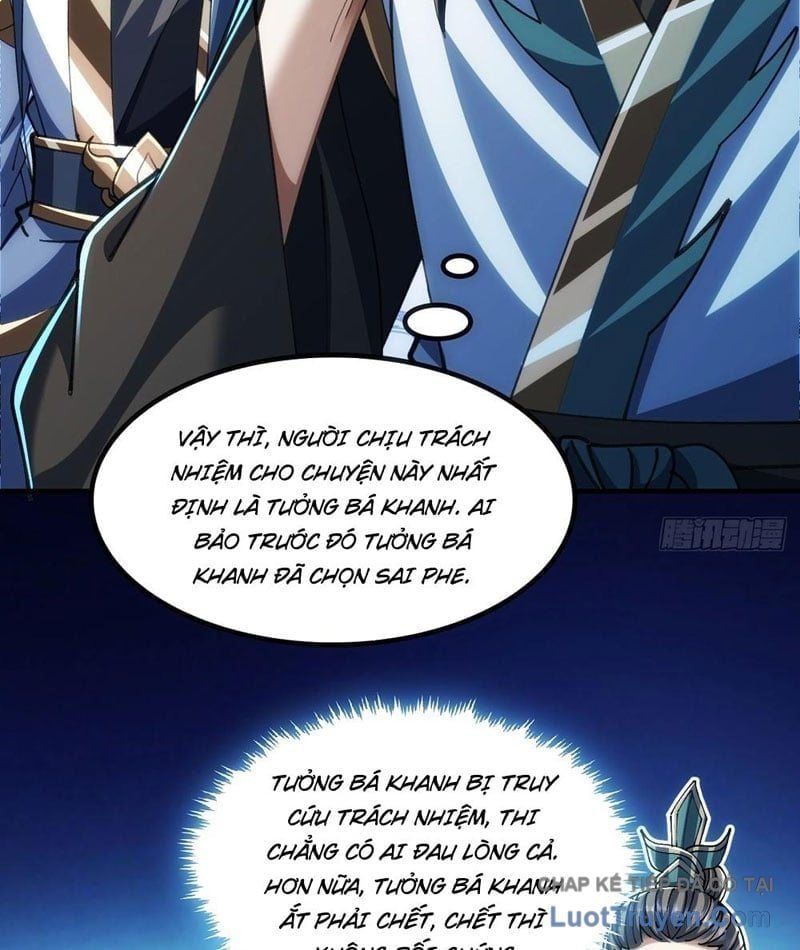 Tu Tiên Thần Tốc - Chapter 35 - Page 70