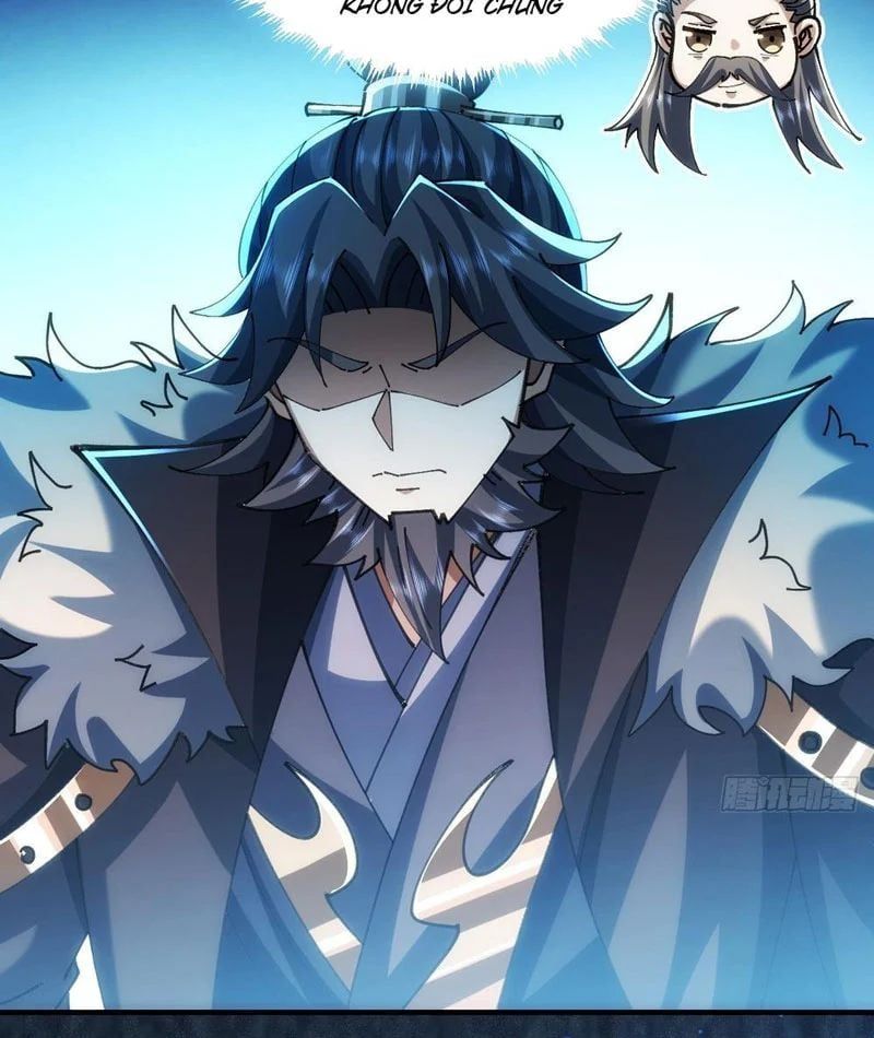 Tu Tiên Thần Tốc - Chapter 35 - Page 71