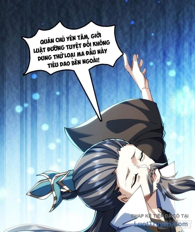 Tu Tiên Thần Tốc - Chapter 35 - Page 72
