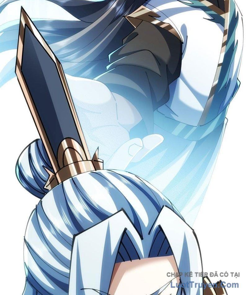 Tu Tiên Thần Tốc - Chapter 35 - Page 73