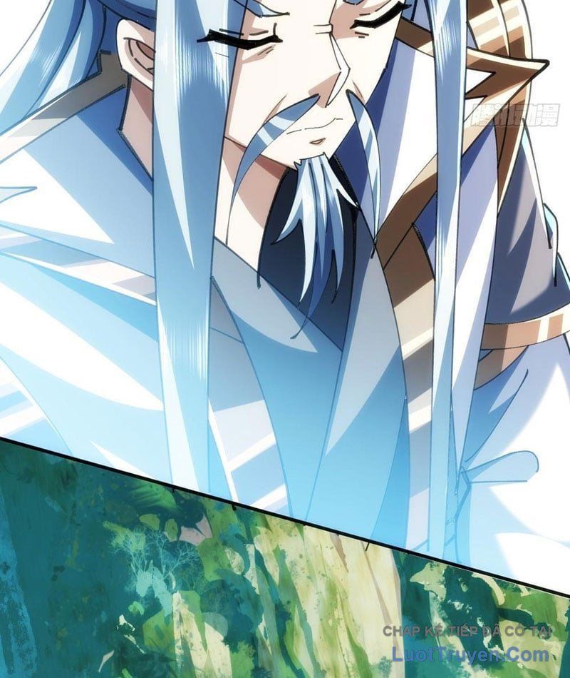 Tu Tiên Thần Tốc - Chapter 35 - Page 74