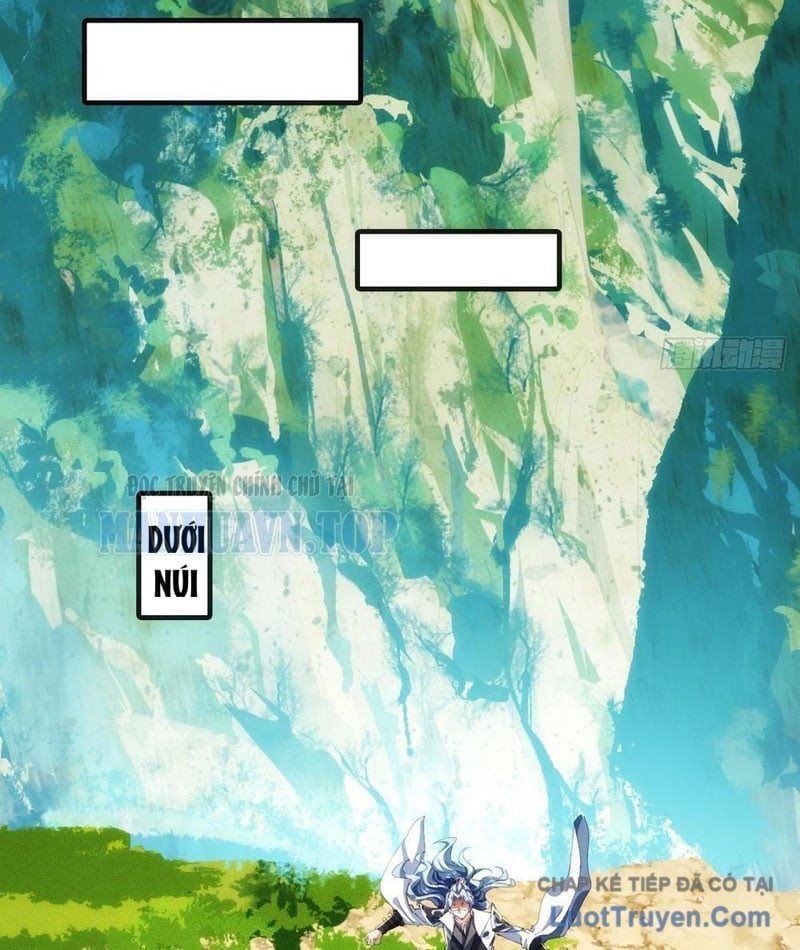 Tu Tiên Thần Tốc - Chapter 35 - Page 75