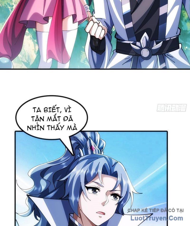 Tu Tiên Thần Tốc - Chapter 35 - Page 78