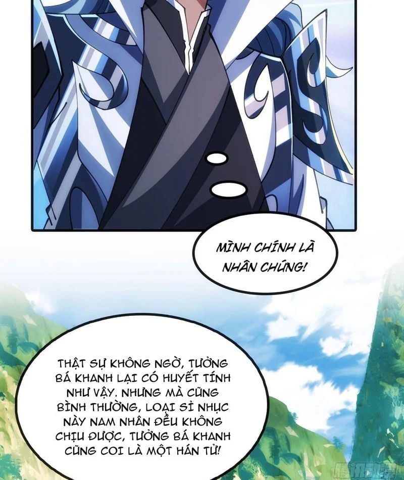 Tu Tiên Thần Tốc - Chapter 35 - Page 79