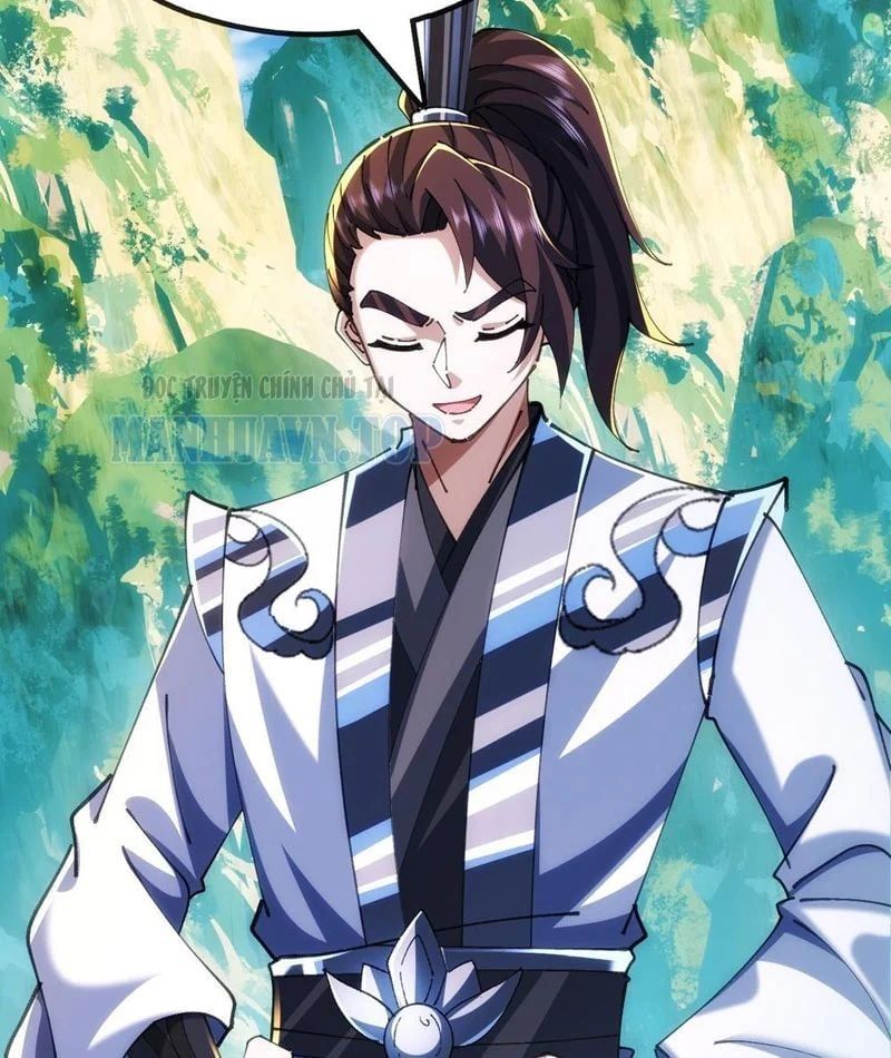 Tu Tiên Thần Tốc - Chapter 35 - Page 80