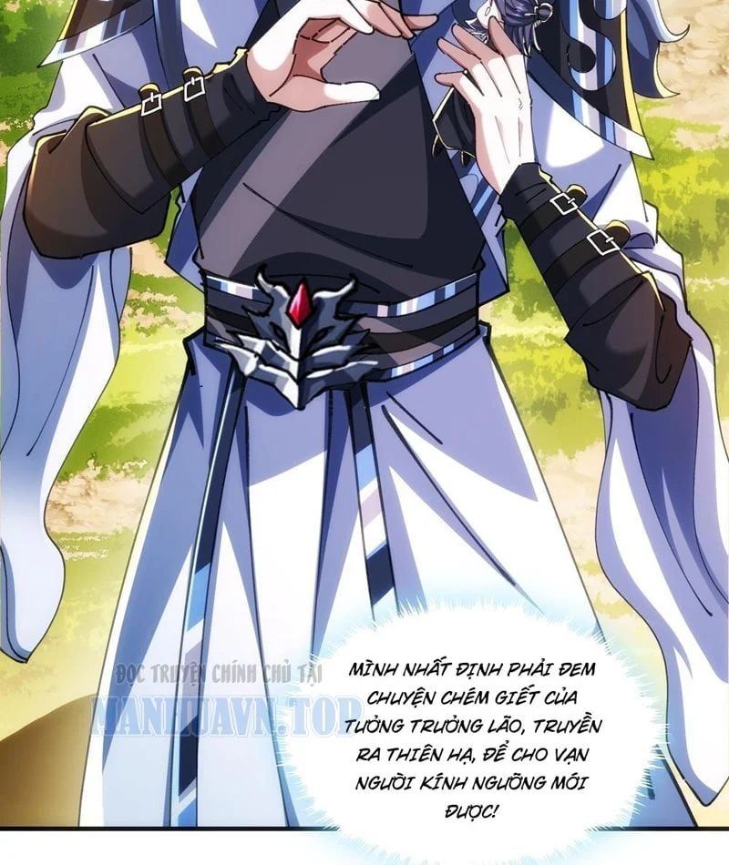 Tu Tiên Thần Tốc - Chapter 35 - Page 82