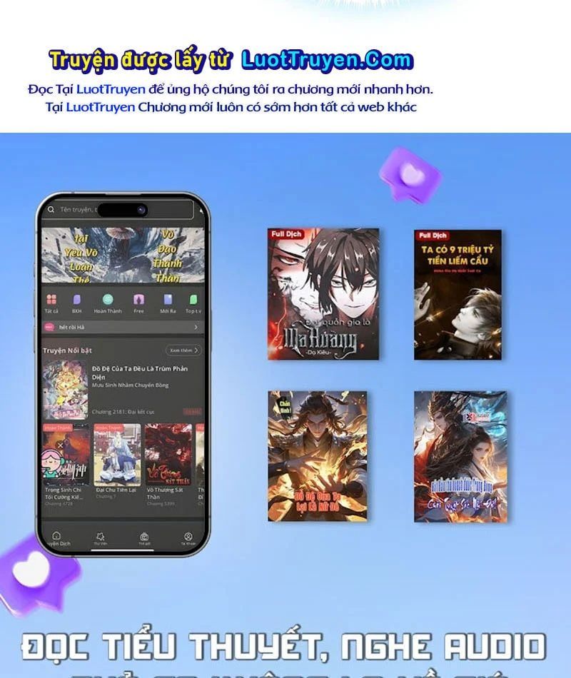 Tu Tiên Thần Tốc - Chapter 35 - Page 83