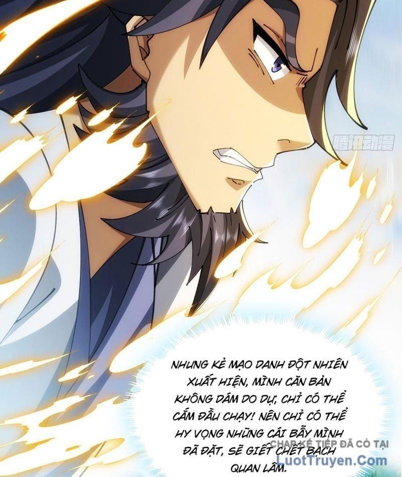 Tu Tiên Thần Tốc - Chapter 35 - Page 9