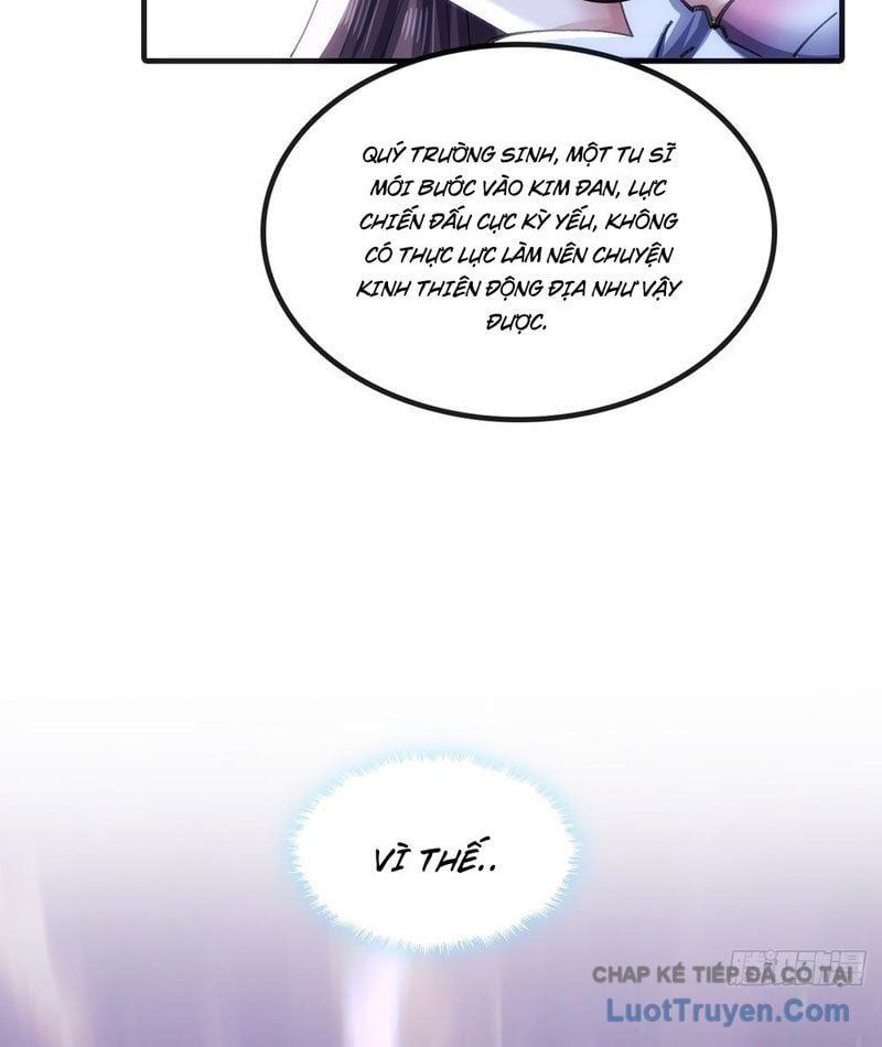 Tu Tiên Thần Tốc - Chapter 36 - Page 10