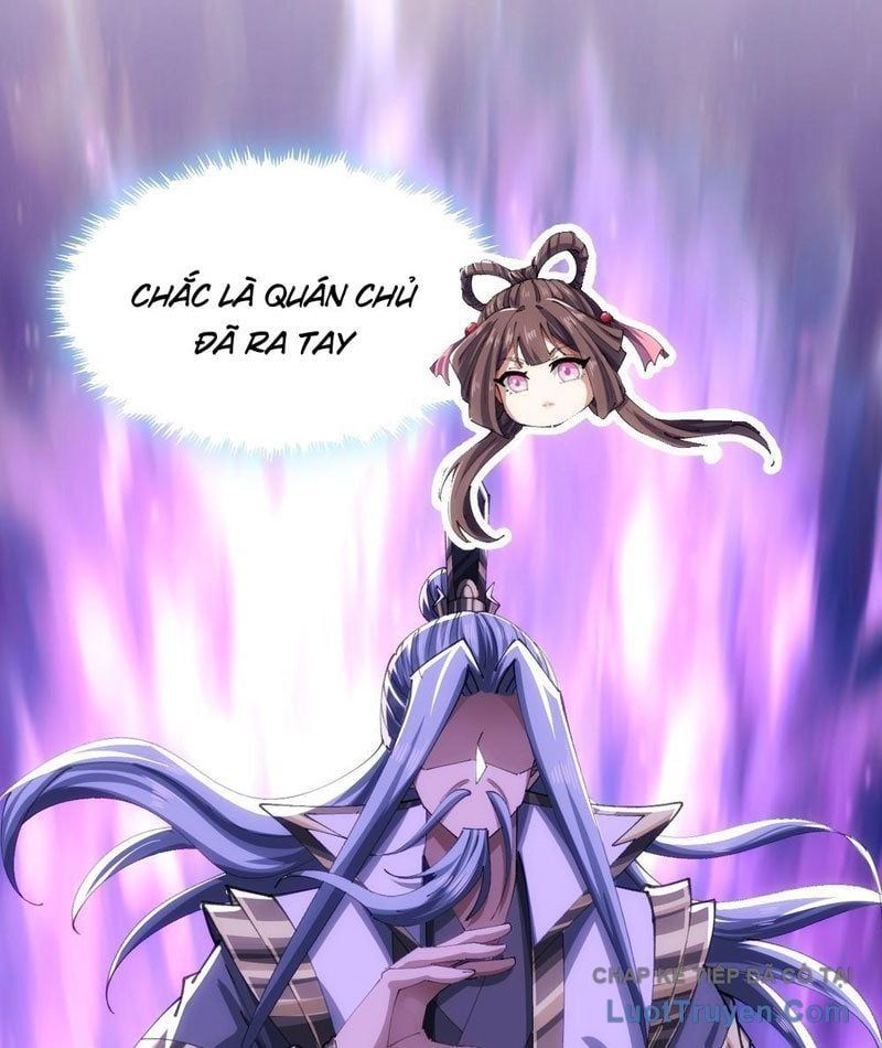 Tu Tiên Thần Tốc - Chapter 36 - Page 11