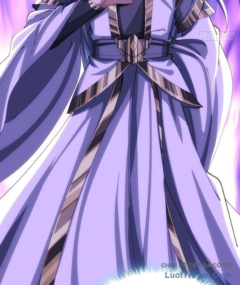 Tu Tiên Thần Tốc - Chapter 36 - Page 12