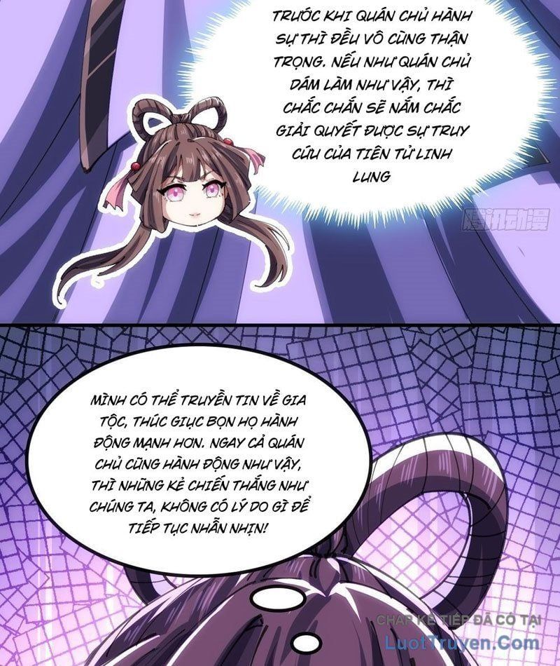 Tu Tiên Thần Tốc - Chapter 36 - Page 13