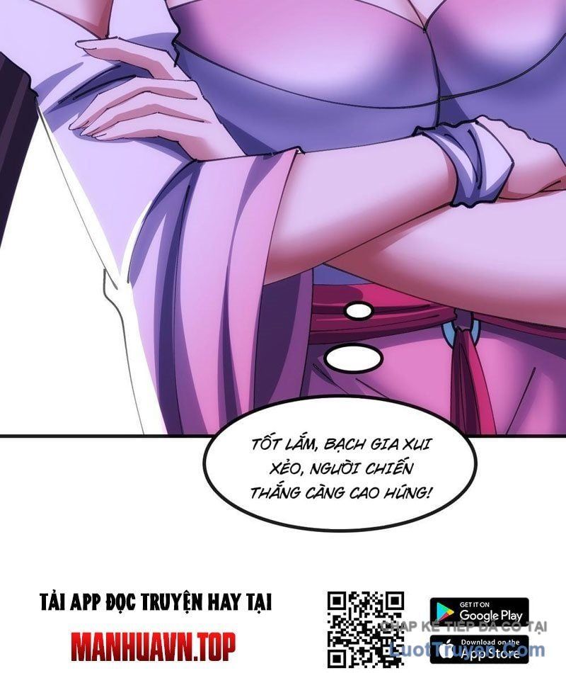 Tu Tiên Thần Tốc - Chapter 36 - Page 15