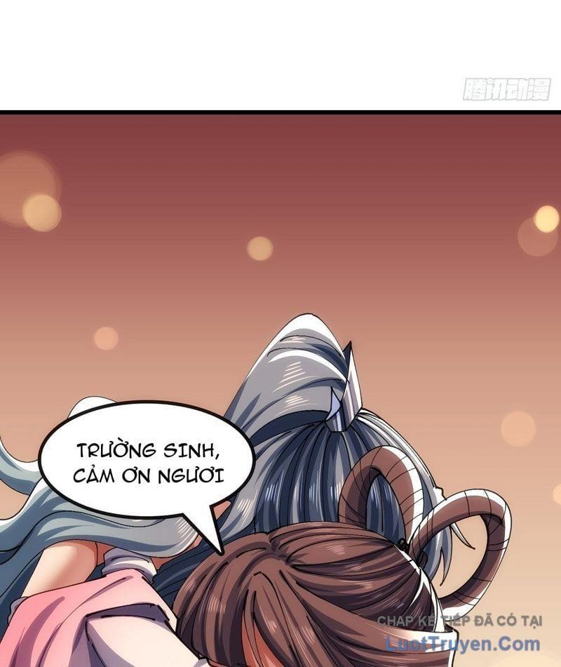 Tu Tiên Thần Tốc - Chapter 36 - Page 16