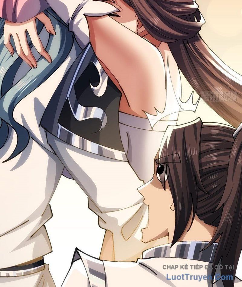 Tu Tiên Thần Tốc - Chapter 36 - Page 17