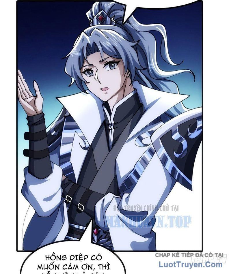 Tu Tiên Thần Tốc - Chapter 36 - Page 20