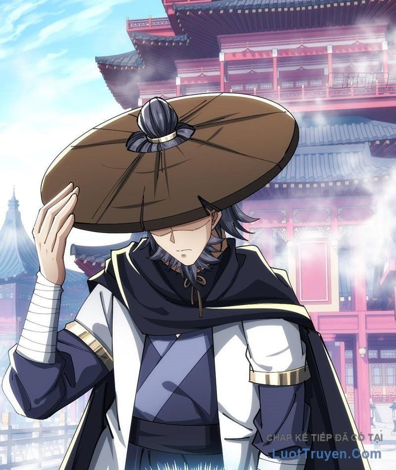 Tu Tiên Thần Tốc - Chapter 36 - Page 24